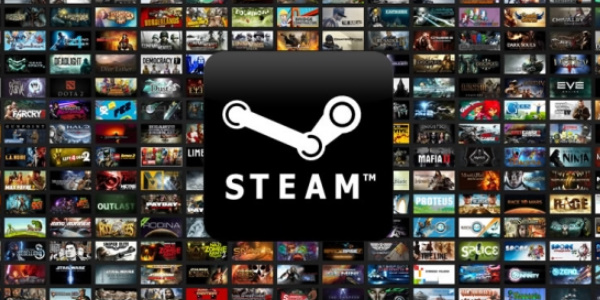 steam2024年度最佳游戏排行