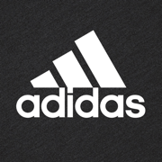 adidasapp下载 v1.0