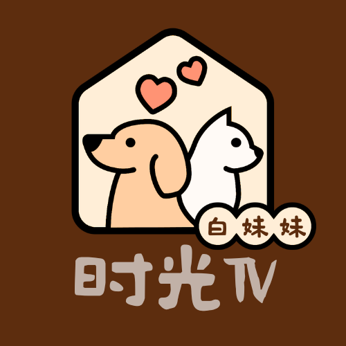 凤雏TV_安卓应用下载