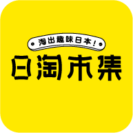 日淘市场app下载_日淘手机客户物理隔离,川川云手机:多账户