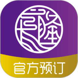 长隆旅游app下载-长隆度假村下载v1.0