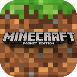 如何在minecraft国际版中制作别墅?