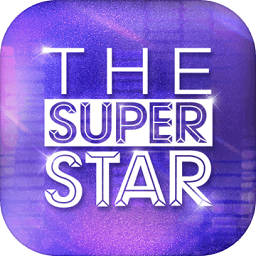 thesuperstar手机版下载_v1