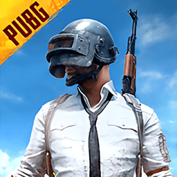 pubg mobile测试服介绍