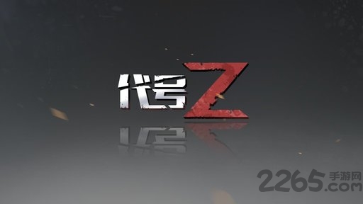 网易版代号z手游下载